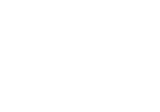 Logo UManizales