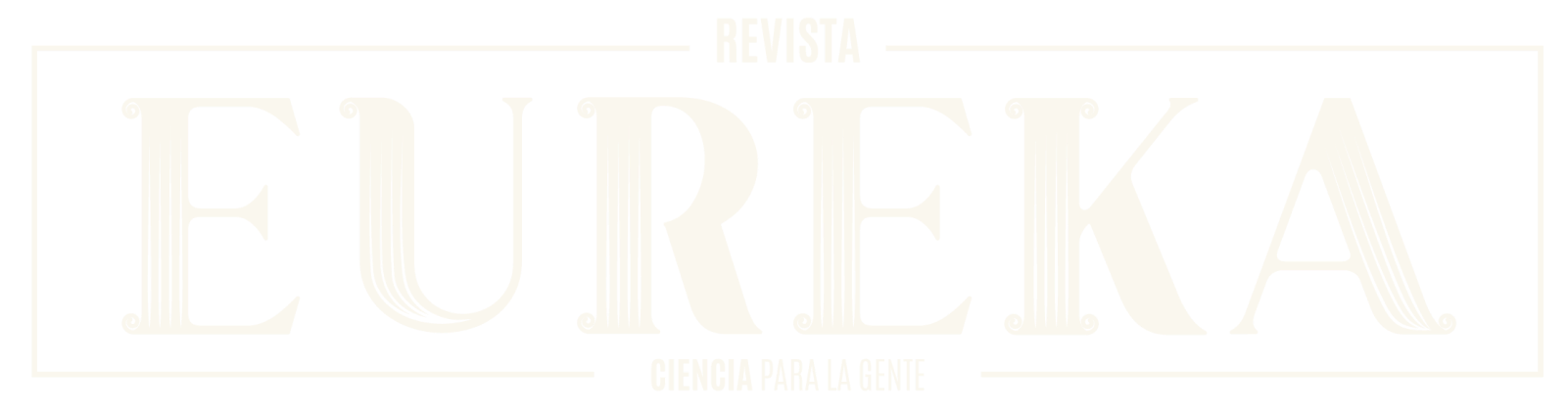 Logo blanco