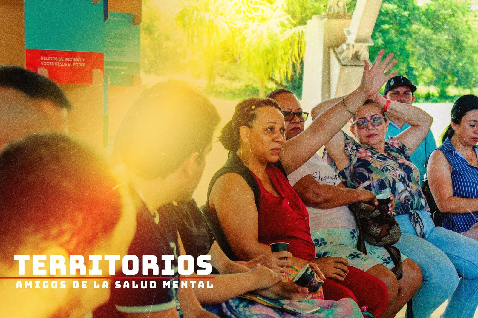 Territorios que cuidan: ¿y si el problema no fuera la falta de políticas, sino cómo las aplicamos? 
