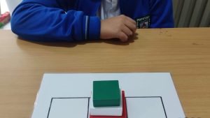 El conflicto armado y las cicatrices “invisibles” de la infancia 
