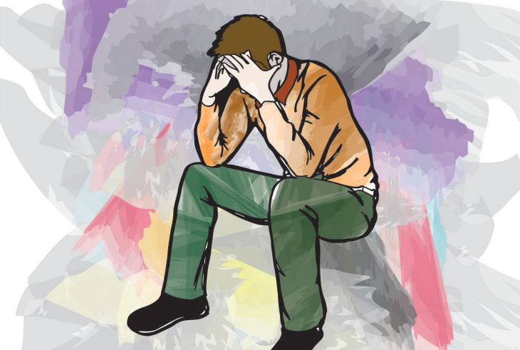 Salud mental y juventud. De investigaciones a políticas públicas regionales