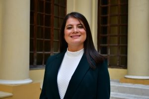 Ecosistema de emprendimiento e innovación de Caldas 