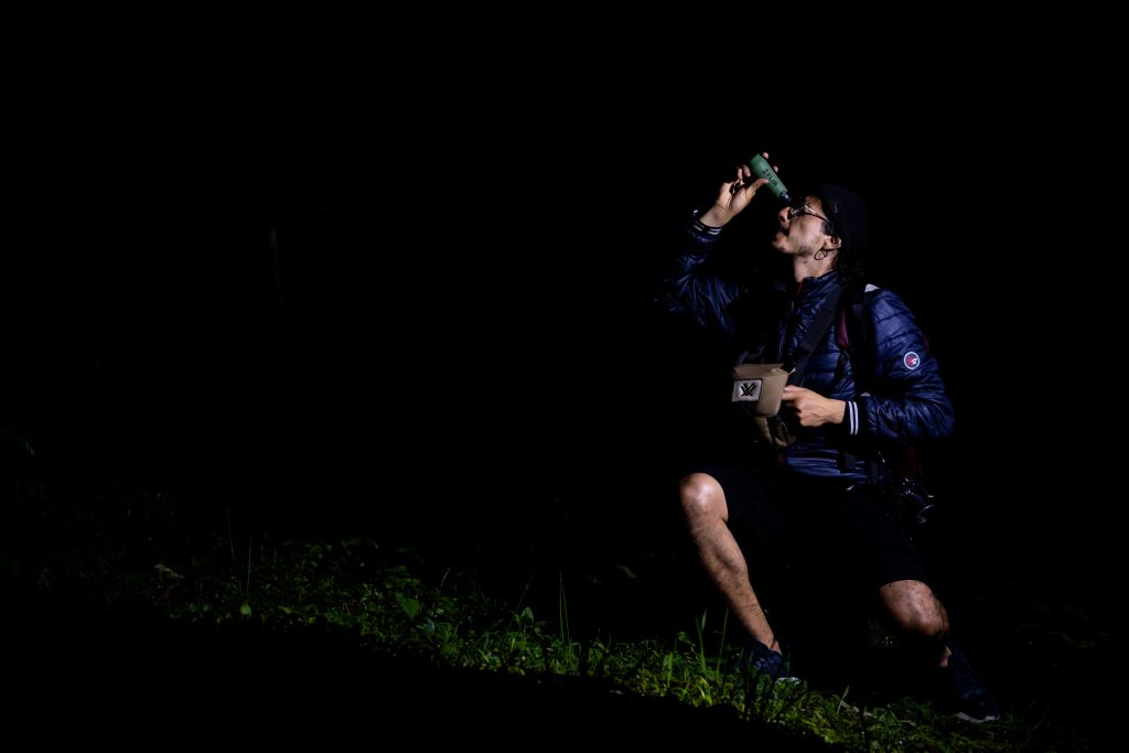 Foto por Alejandro Jiménez