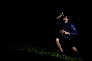 Foto por Alejandro Jiménez