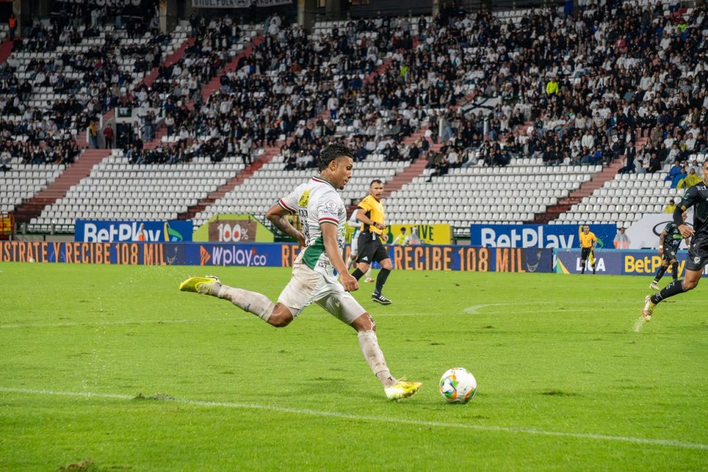 Foto por Álvaro Martínez