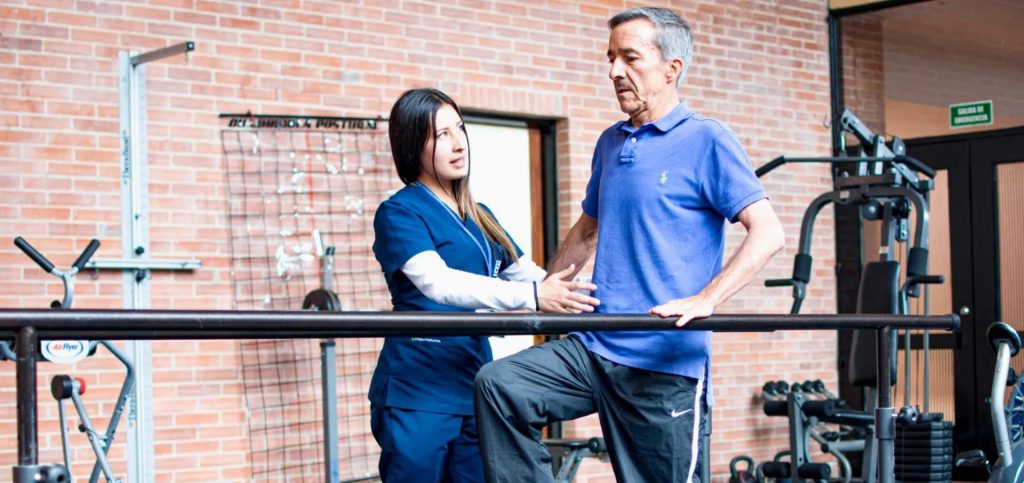 Según cifras del DANE, Caldas registra el segundo índice de envejecimiento más alto del país. En un departamento donde hay cerca de siete personas mayores de sesenta años por cada diez menores de quince años, preservar la autonomía física y cognitiva de esta población representa un desafío prioritario para la red asistencial. |Foto Cortesía ECR